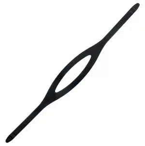 Mask strap
