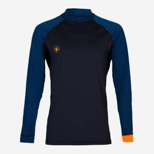 Aqualung RASHGUARD SF LS MAN - 702102