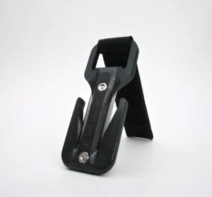 EEZYCUT linecutter/lijnsnijder