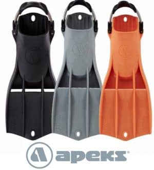 APEKS RK3 vinnen