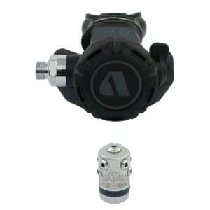 APEKS XL4 OCEA STAGE3