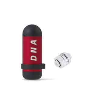 DNA Divesoft NITROX Analyzer