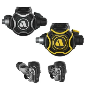 APEKS EVX200 Stage 3 set