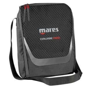 MARES Bag CRUISE REG
