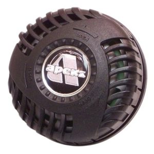 Apeks Low Profile Automatic Dump Valve Deflator