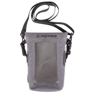 APEKS - Small Dry bag phone case